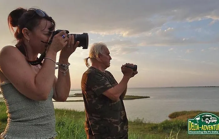 Tatil Evi Regina Mare *